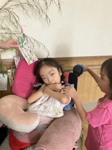 七夕④