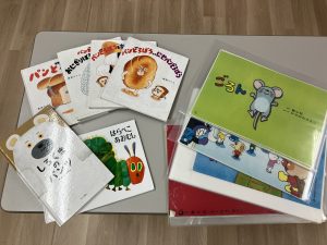 10月振り返り～読書の秋、スポーツの秋、ハロウィン～